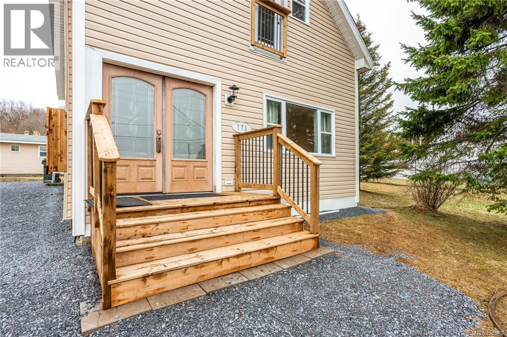 Additional image 3 of 771 Bay Street, Saint John, NB, L4J6X4