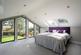 Additional image 19 of Garden Flats Lane, Dunnington, York, YO19