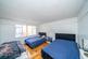 Additional image 14 of Slaney Road, Walsall WS2