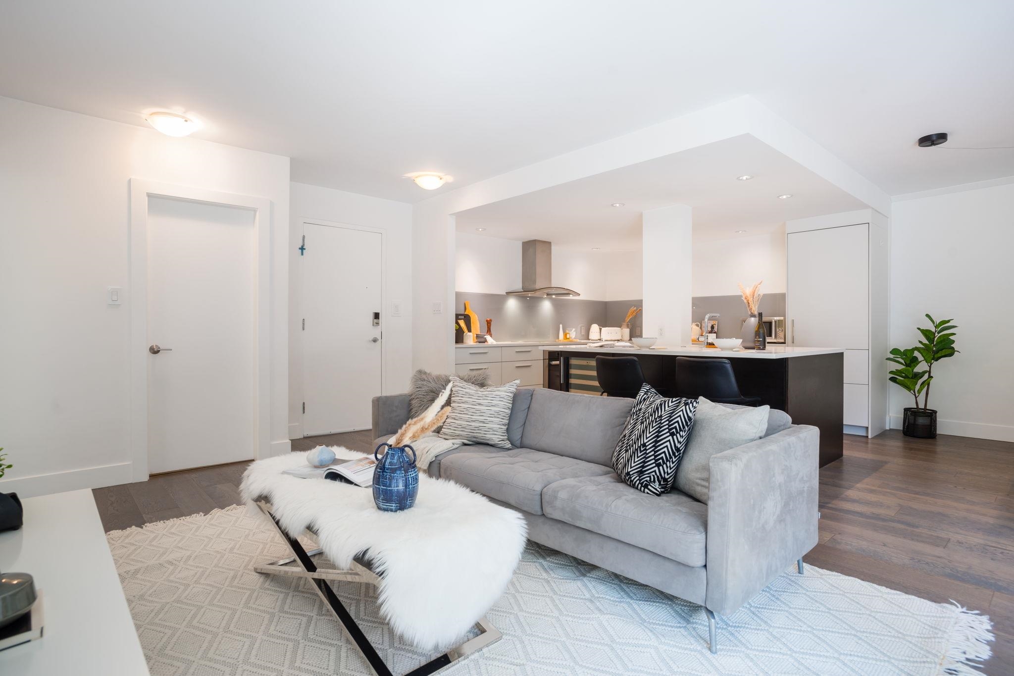 Additional image 3 of 316-4900 Cartier Street, Vancouver, BC, V6M 4H2