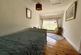 Additional image 12 of Rhonas Road, Clydach, Abergavenny, NP7