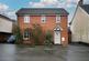 Additional image 21 of Cromwell Close, Berkeley, GL13