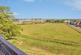 Additional image 5 of Plant Farm Crescent, Waterlooville
