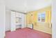Additional image 10 of Grasmere Road, Chester, CH2