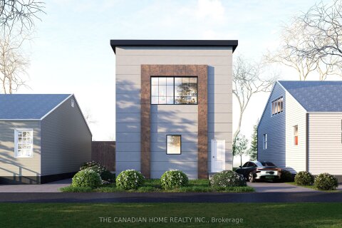 Additional image 8 of 42 Union Street, St. Catharines, ON, L2S 2R2