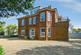 Sandringham Road, Hunstanton