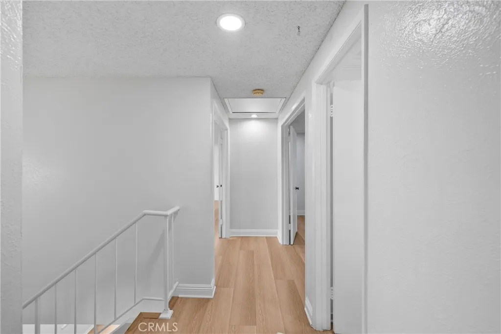 Additional image 13 of 13618 Edgefield Street, Cerritos, CA 90703