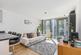 Additional image 18 of Waterside Way, London, N17