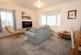 Additional image 2 of Carnoustie Court, Whitley Bay, NE25