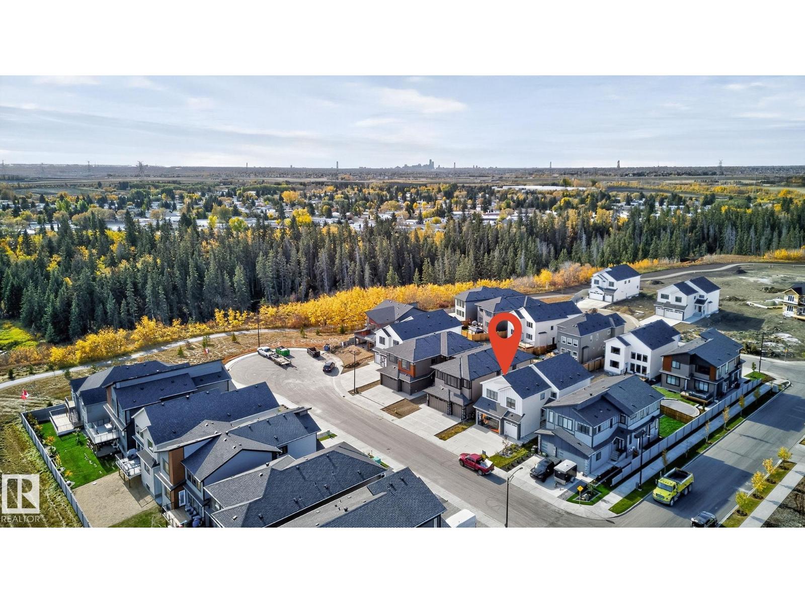 Additional image 6 of 17124 2 Street NW, Edmonton, AB, T5Y4G5