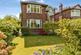 Additional image 16 of School Lane, Northwich CW8
