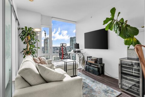 Additional image 7 of 3305-1283 Howe Street, Vancouver, BC, V6Z 0E3