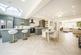Cloister Road, London W3