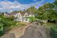 Additional image 27 of Oakwood Close, Chislehurst, Kent, BR7