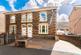 Ynysydarren Road, Ystalyfera, Swansea, SA9 2DY