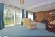 Additional image 5 of Lancaster Court, Gillingham