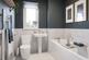 Additional image 6 of Plot 675, The Jackdaw at Countryside Homes @ Sherford, Countryside Homes @ Sherford PL9