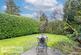 Additional image 3 of Willow Park, Oswaldtwistle, Accrington, BB5