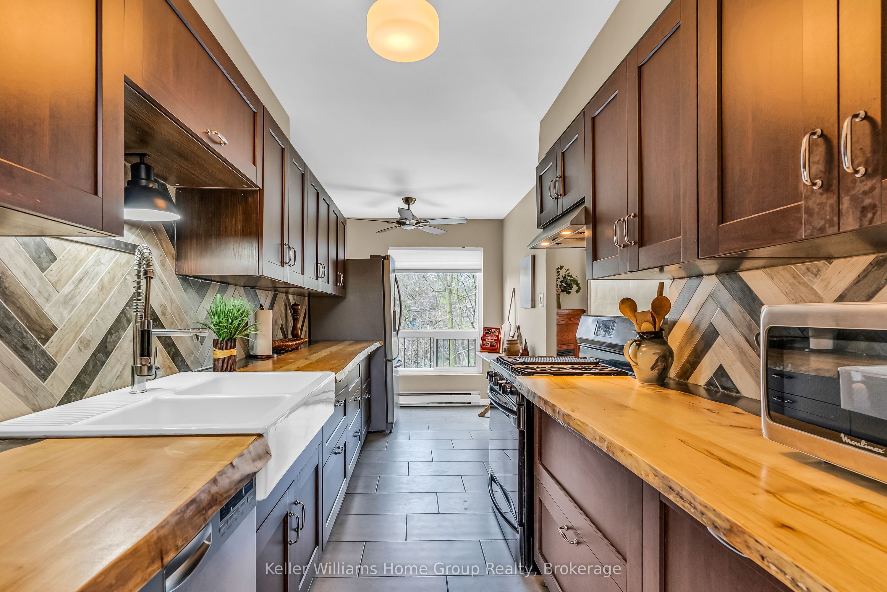 Additional image 5 of 119-49 Rhonda Road, Guelph, ON, N1H 7A4