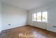 Additional image 13 of Reservoir Road, Selly Oak, Birmingham, West Midlands, B29