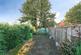 Additional image 13 of Painswick Road, Gloucester, Gloucestershire, GL4