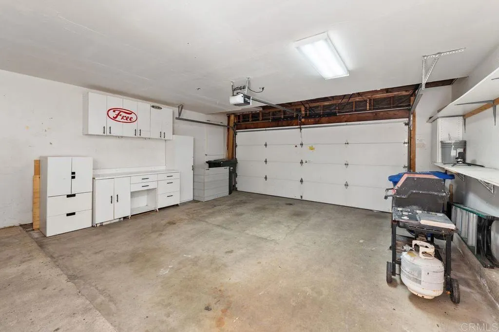 Additional image 79 of 1774 Edgefield Lane, Encinitas, CA 92024