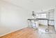 Additional image 14 of Cranmer Close, Leicester LE8