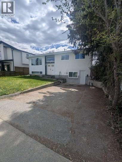 Additional image 2 of 731 Raymer Avenue, Kelowna, BC, V1Y4Z7