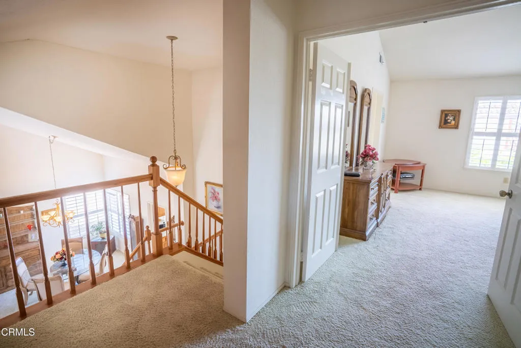 Additional image 86 of 2500 Lilac Walk, Oxnard, CA 93030