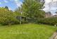 Additional image 12 of Downland Copse, Uckfield, East Sussex