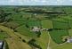 Additional image 57 of Trefechan Road, Carmarthen SA31