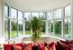 Additional image 15 of Baskervyle Road, Gayton, Wirral