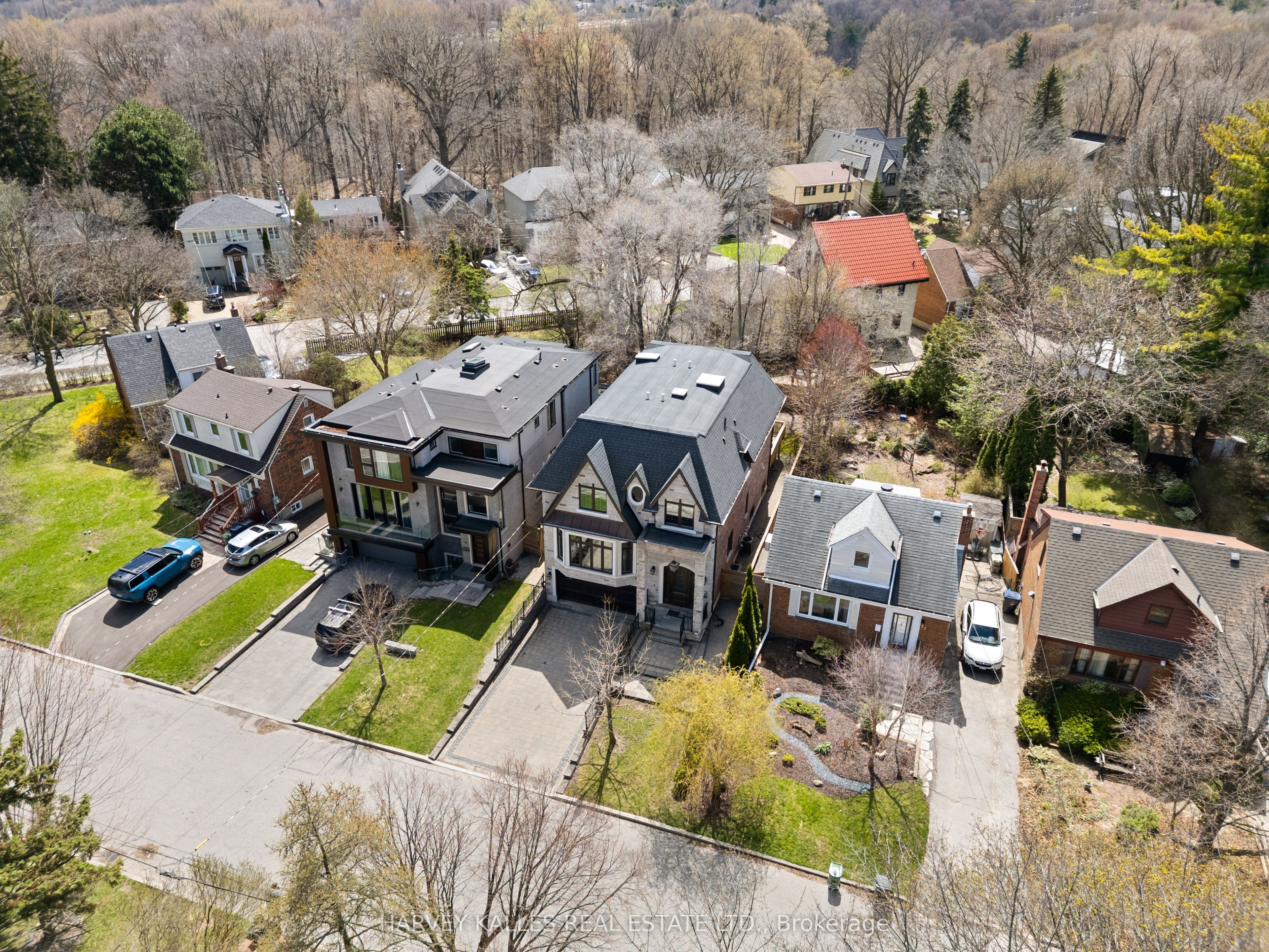 Additional image 3 of 20 Walker Road, Toronto, ON, M2N 2K3