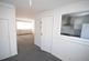 Additional image 7 of Kingston Park NE3