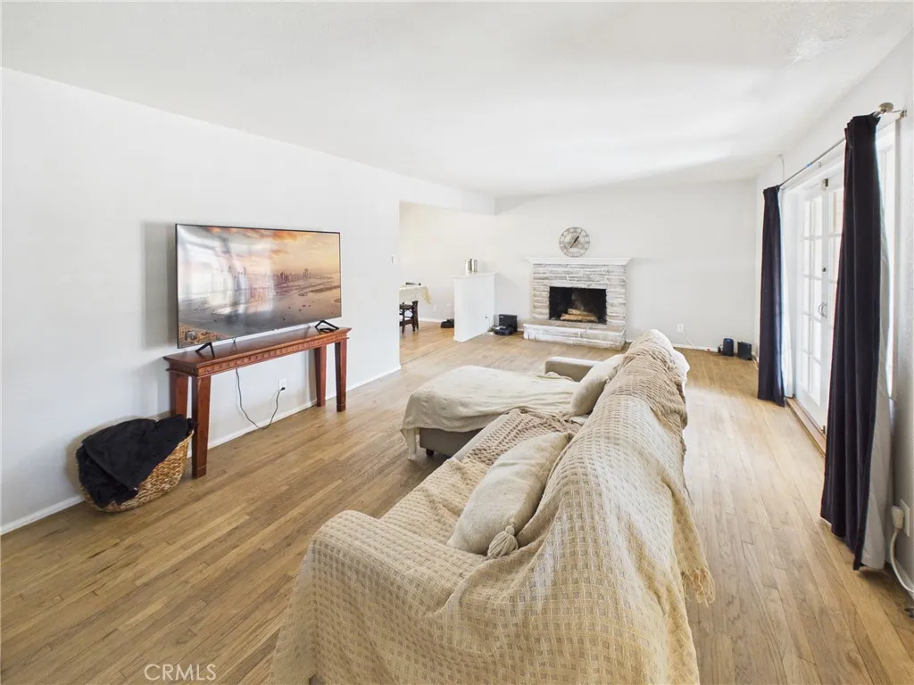 Additional image 6 of 3730 California Avenue, Norco, CA 92860