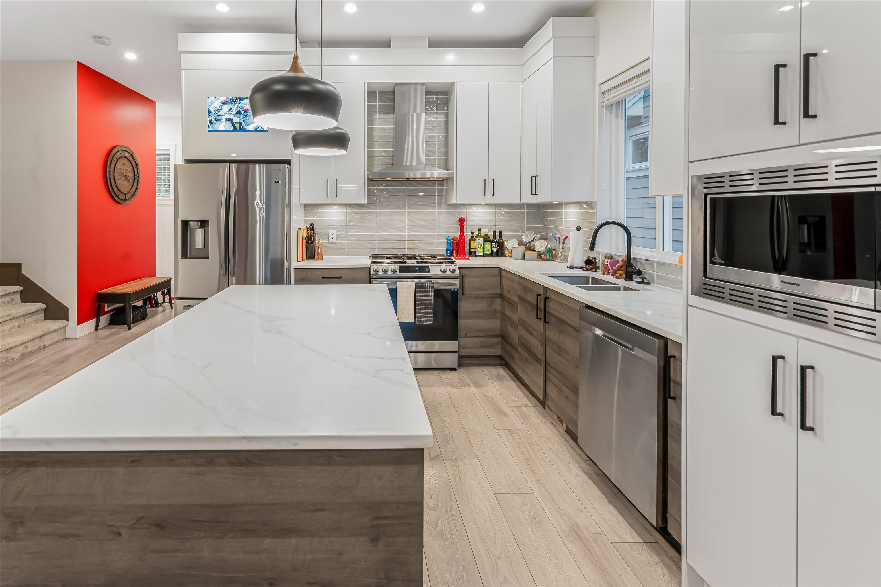 Additional image 6 of 17188 1 Avenue, Surrey, BC, V3Z 9R2