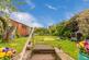 Additional image 13 of 2 Lonsdale Terrace, Clifton, Penrith, Cumbria, CA10 2ED