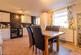 Additional image 4 of Booth Close, Waterthorpe, Sheffield, S20