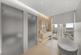 Additional image 25 of Cascade Way, White City W12