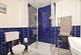 Additional image 11 of Old Church Road, St. Leonards-on-Sea, East Sussex, TN38
