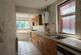Additional image 6 of Lionel Road, Tonbridge, TN9