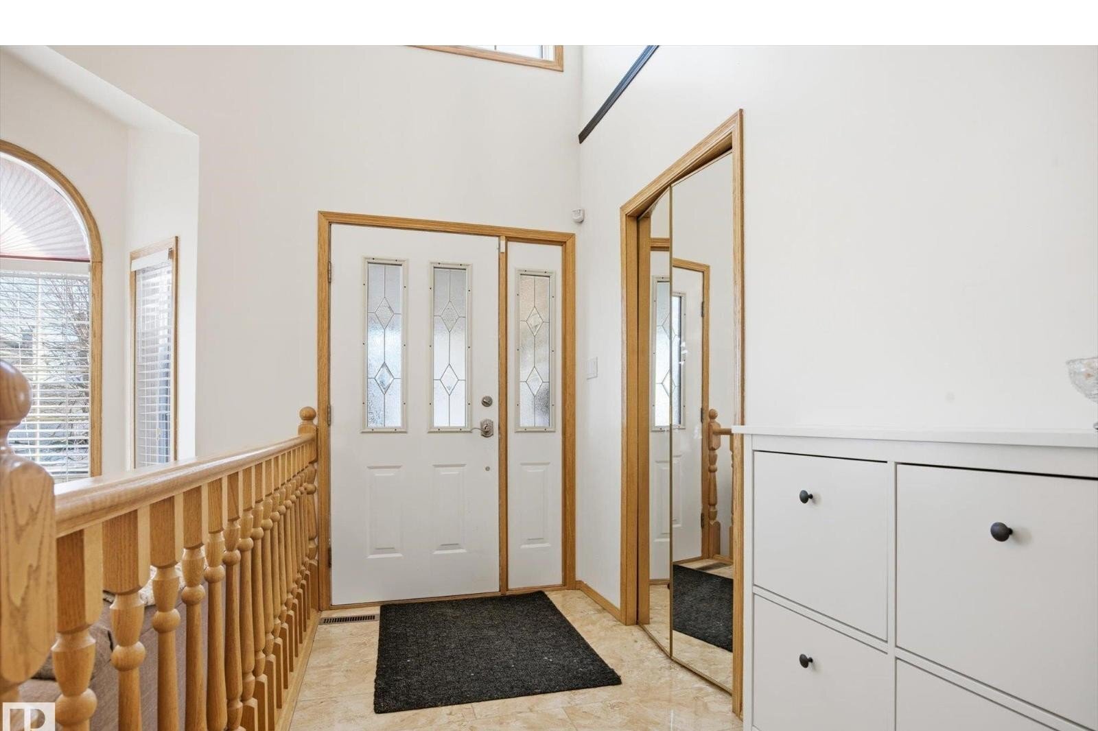 Additional image 8 of 7220 157 Avenue NW, Edmonton, AB, T5Z2Z7