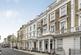 Additional image 14 of Warwick Way, Pimlico, London