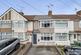 Parkside Avenue, Bexleyheath