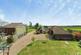 Additional image 17 of Station Road, Manea, MARCH
