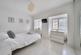 Additional image 15 of Scotts Lane, Shortlands, Bromley, Kent, BR2
