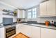 Additional image 4 of Railway Cottages, Anerley Park, London, SE20