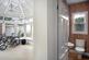Additional image 7 of Cudnall Street, Charlton Kings, Cheltenham, Gloucestershire, GL53