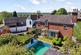 Additional image 2 of High Street, Kemsing, Sevenoaks, Kent, TN15