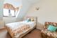 Additional image 11 of Barton Green, Barton on Sea, New Milton, Hampshire, BH25